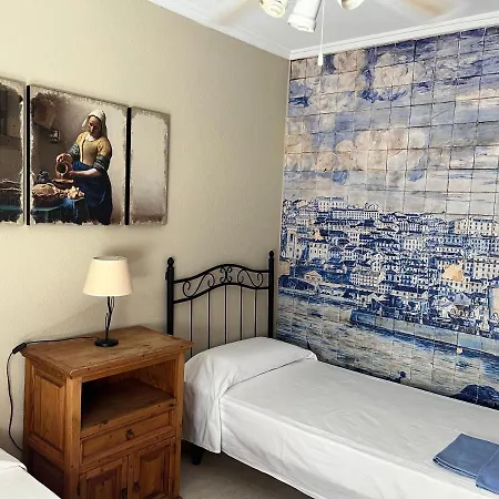 Casa Joli In With Private Pool And Stunning Views *