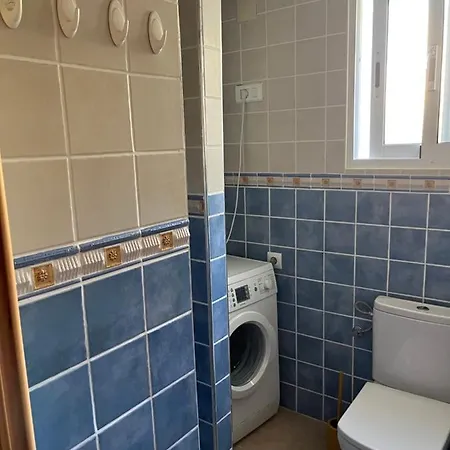 Casa Joli In With Private Pool And Stunning Views * Oliva