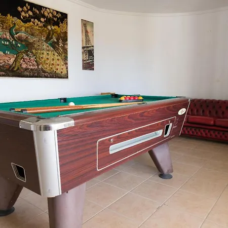 Casa Joli In With Private Pool And Stunning Views